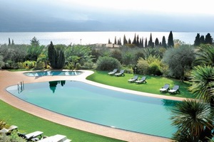 Xtrallusion offers characteristic Bed and Breakfast, B&B, Guest House, Hotel, Albergo and Country Lodge accommodation in Italy. Plus independent self-guided Walking, Adventure, Activity, Skiing and Paragliding Holiday itineraries on the Italian Rivieras, in the Italian Lakes, in the Italian Alps and in some of the most beautiful corners of Italy.